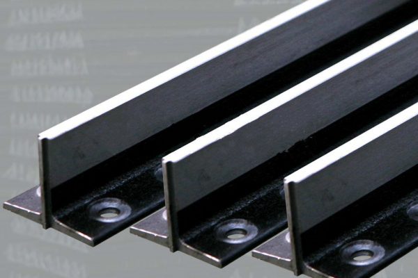 T-Type-Marazzi-Elevator-Lift-Machined-Guide-Rail